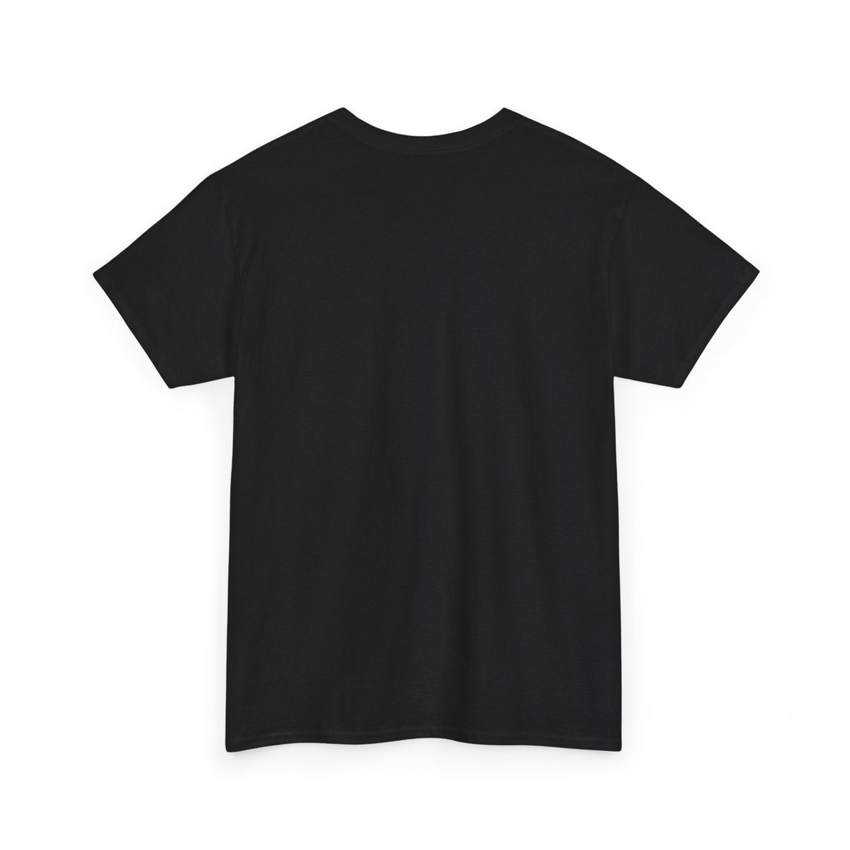 “Million Dollar Smile” Graphic Tee