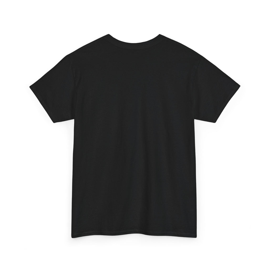 “Gotta Be 200 Sum To Do Sum”Graphic Tee