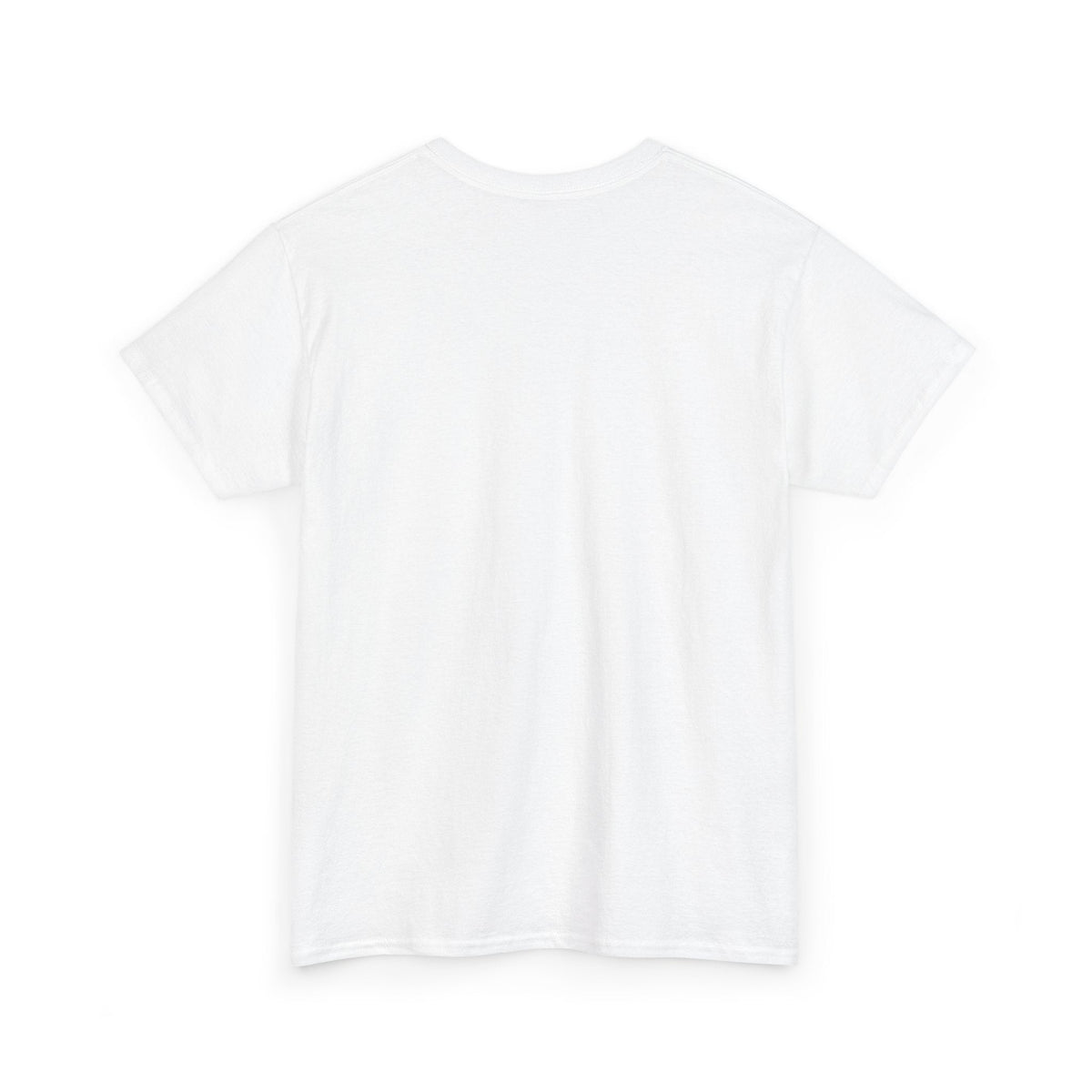 “Gotta Be 200 Sum To Do Sum”Graphic Tee