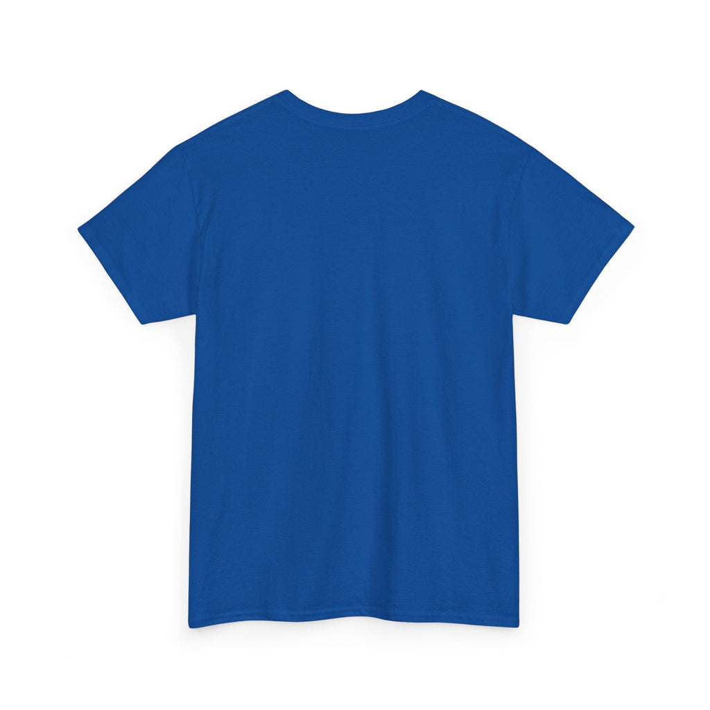 “Divine Golden Melanin” Graphic Tee