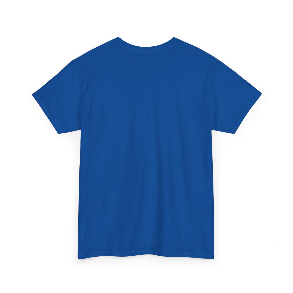 “Divine Golden Melanin” Graphic Tee