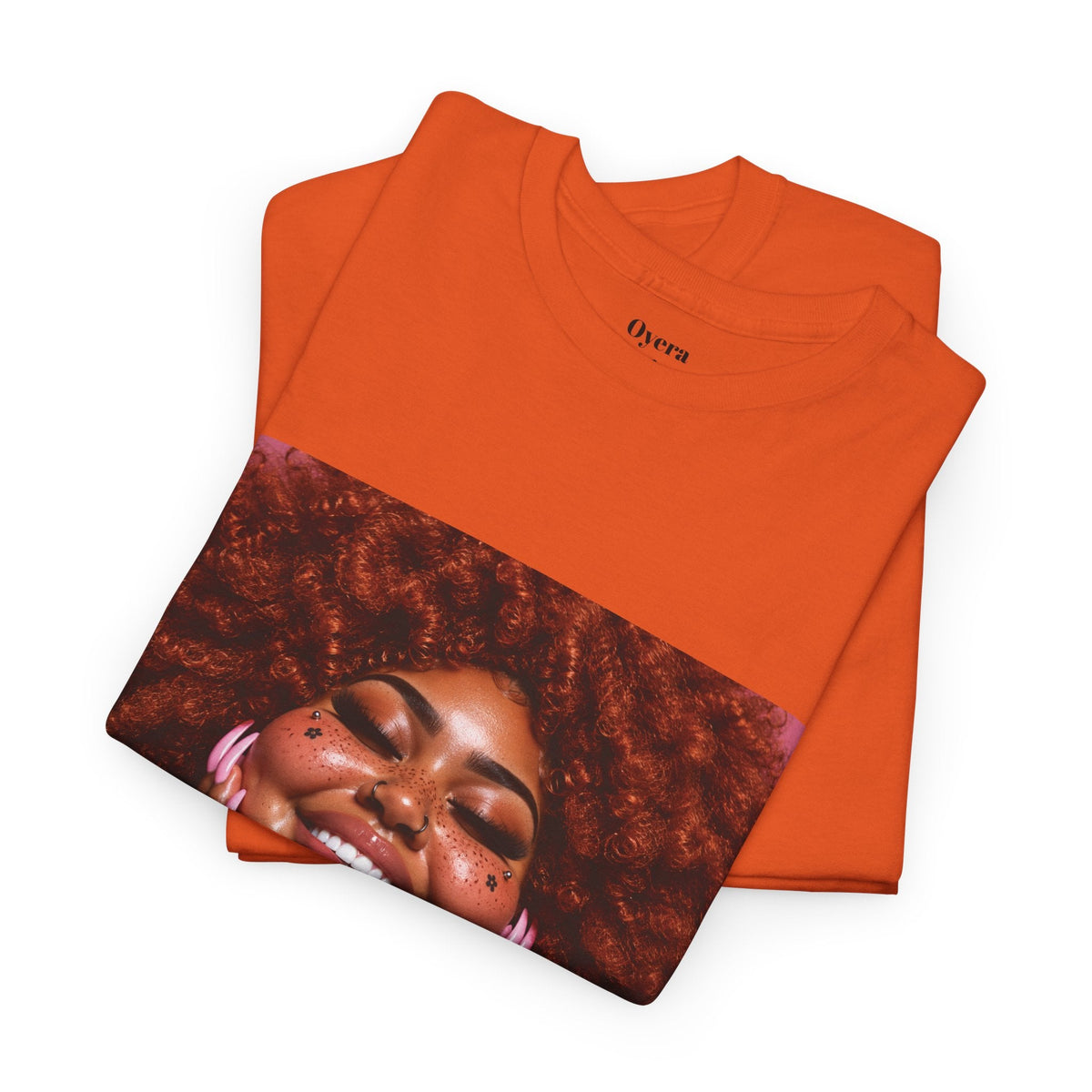 “Gotta Be 200 Sum To Do Sum”Graphic Tee