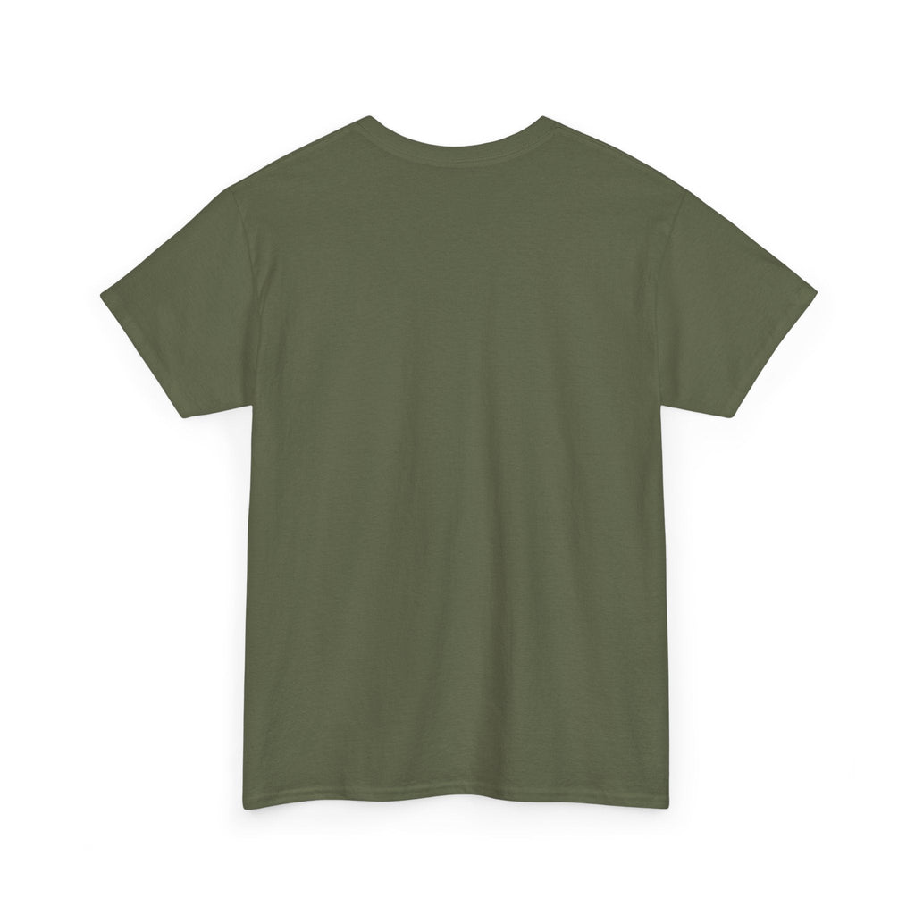 “Million Dollar Smile” Graphic Tee