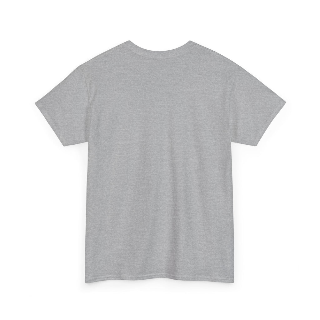 “Divine Golden Melanin” Graphic Tee