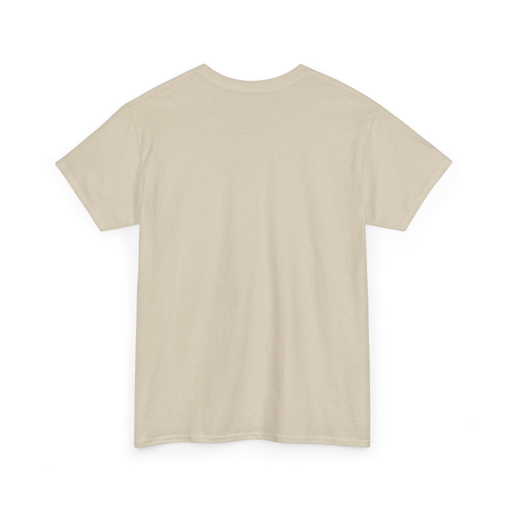 “Gotta Be 200 Sum To Do Sum”Graphic Tee