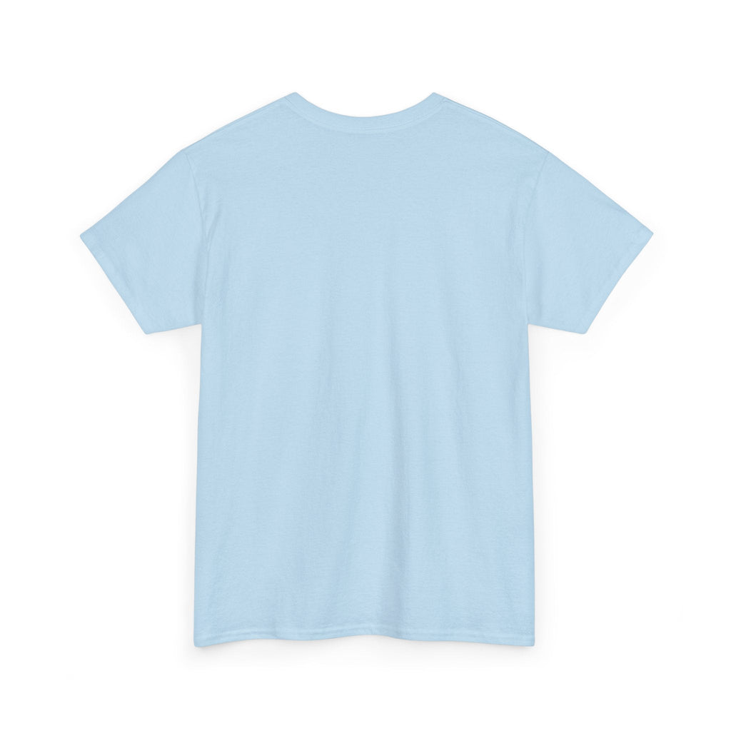 “Gotta Be 200 Sum To Do Sum”Graphic Tee