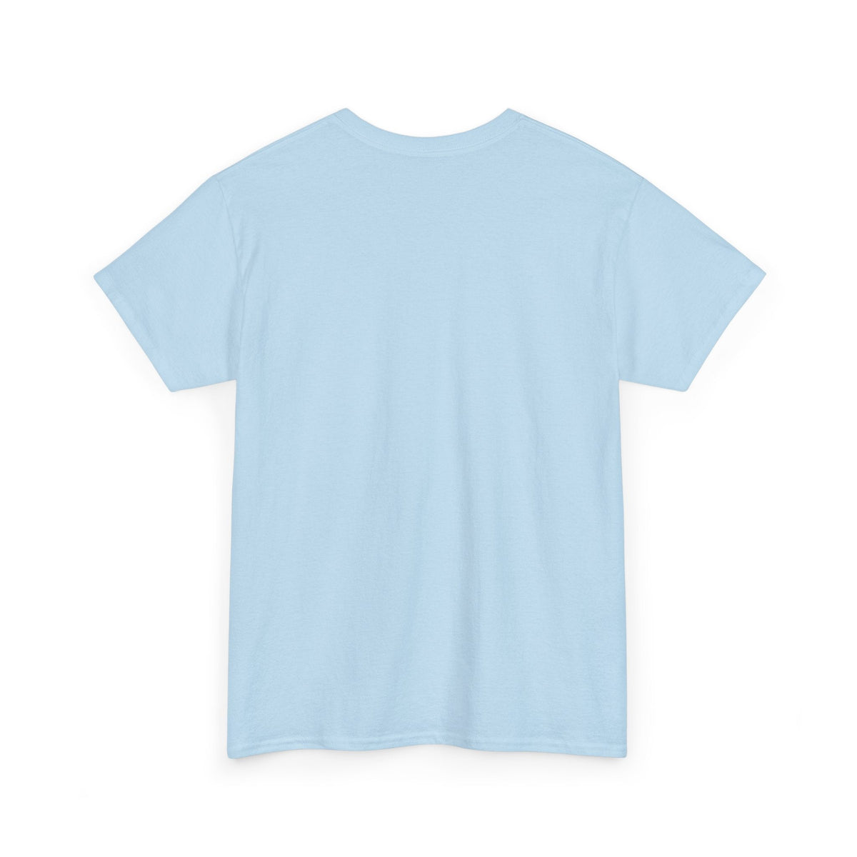 “Gotta Be 200 Sum To Do Sum”Graphic Tee
