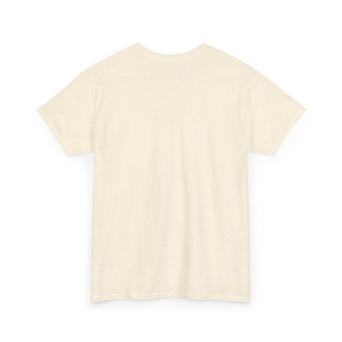 “Million Dollar Smile” Graphic Tee