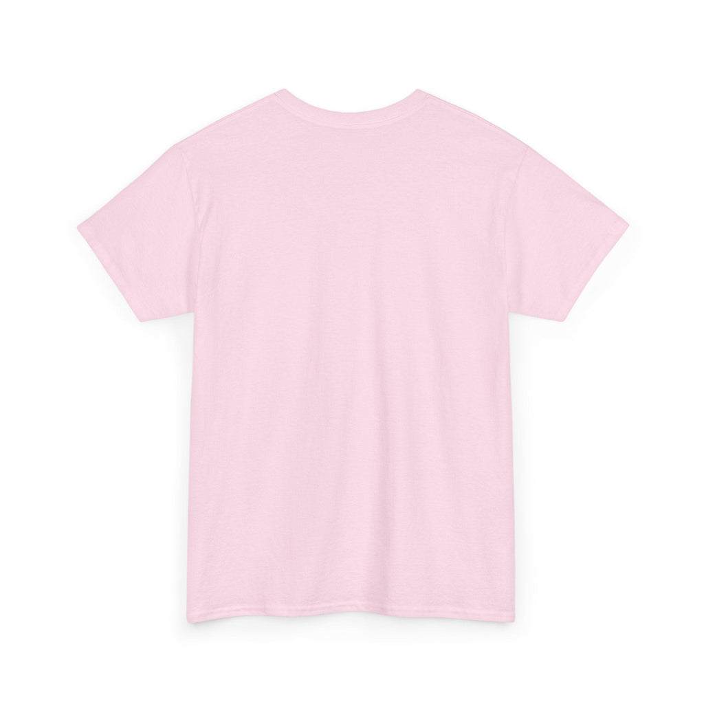 “Gotta Be 200 Sum To Do Sum”Graphic Tee