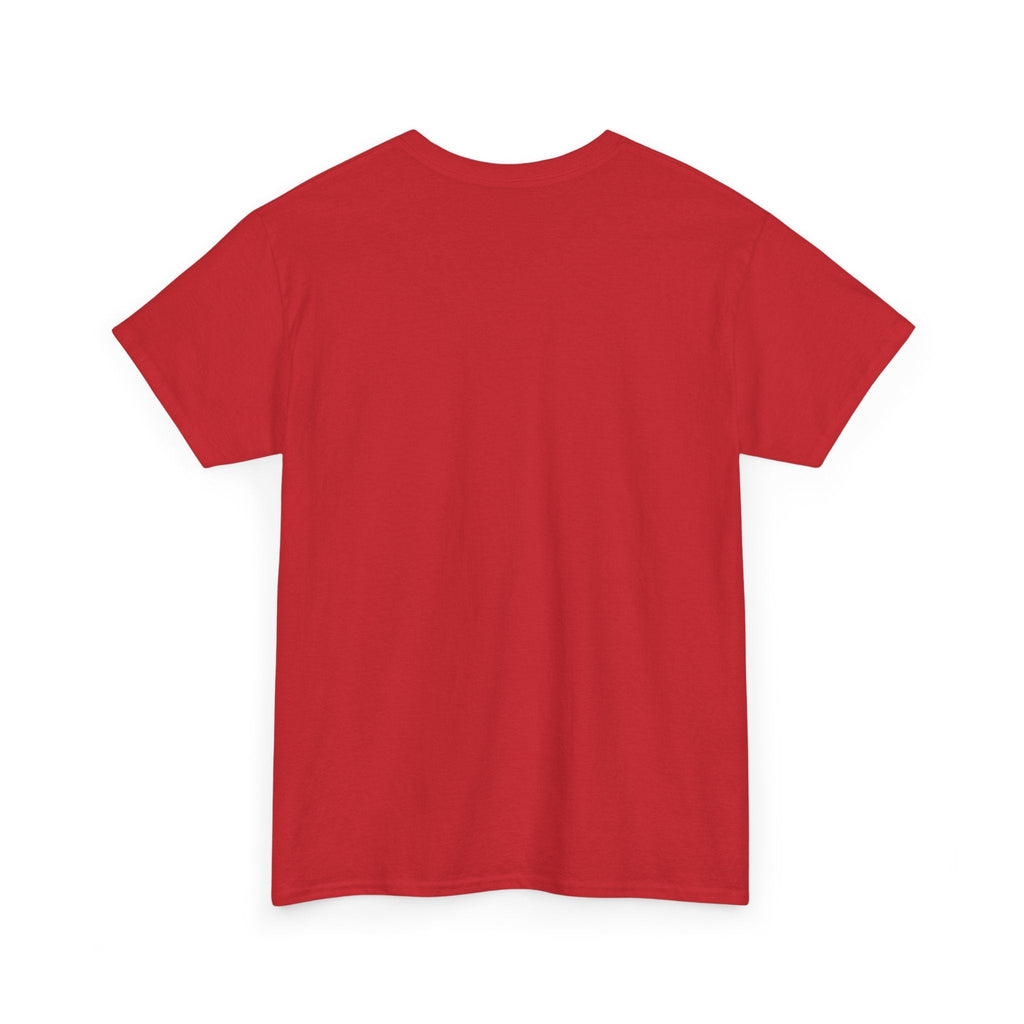 “Gotta Be 200 Sum To Do Sum”Graphic Tee