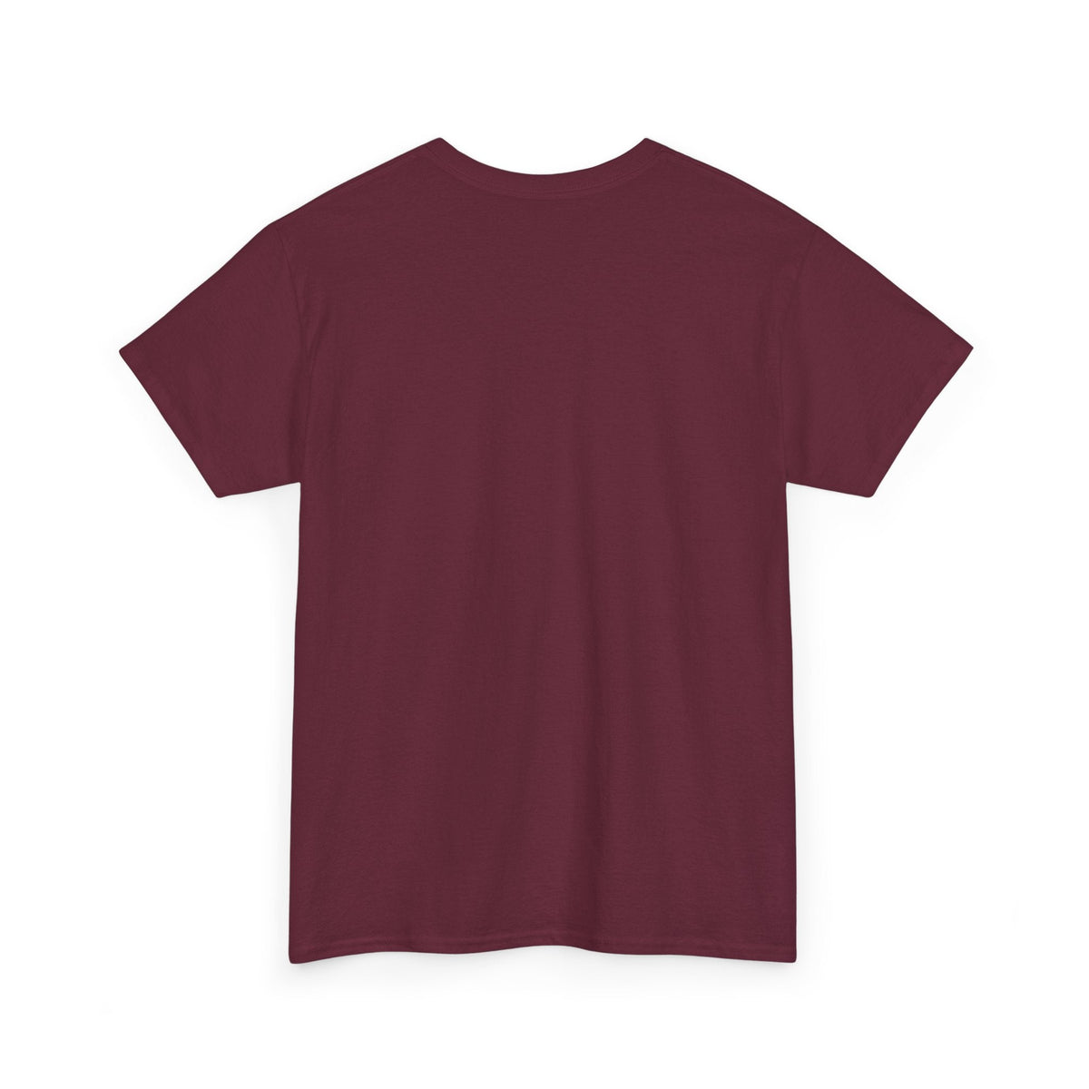 “Divine Golden Melanin” Graphic Tee