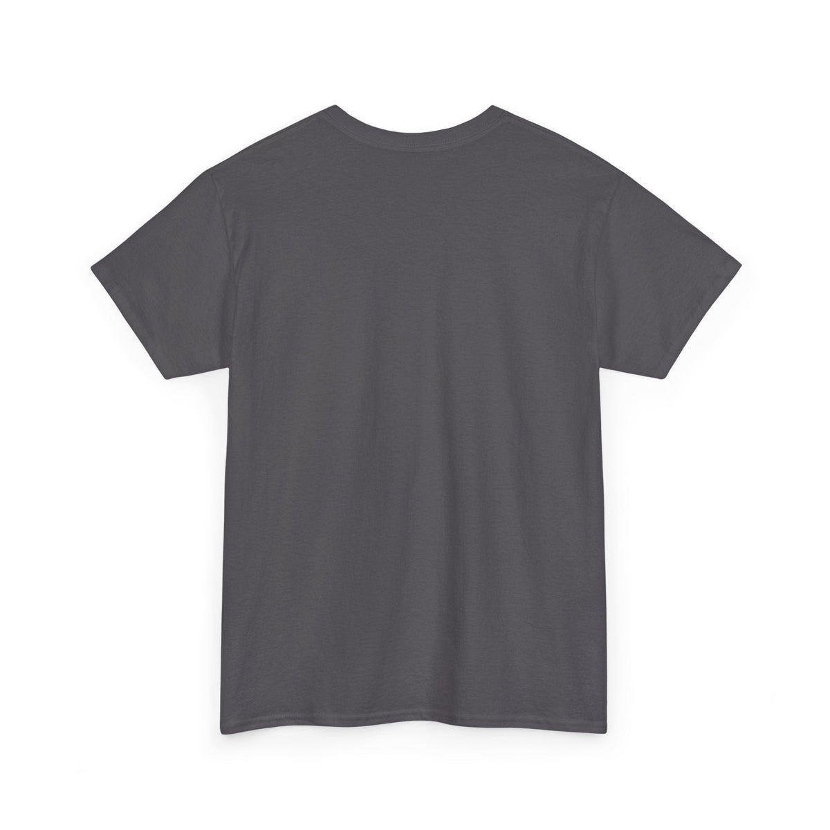 “Divine Golden Melanin” Graphic Tee