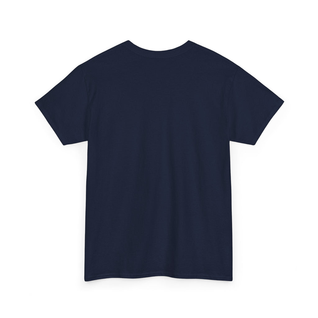 “Million Dollar Smile” Graphic Tee