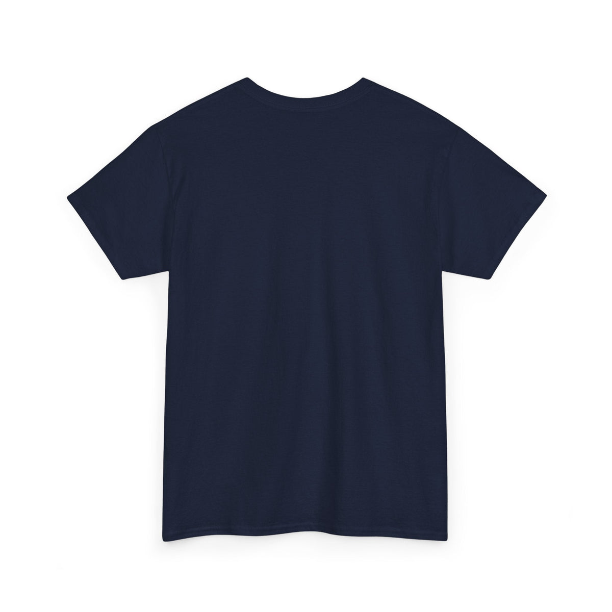 “Million Dollar Smile” Graphic Tee