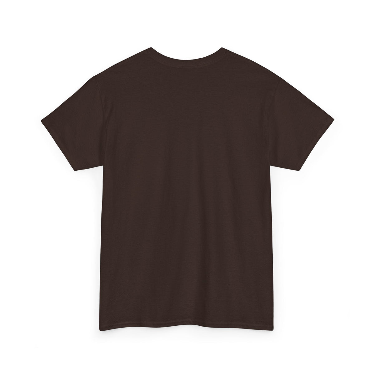 “Million Dollar Smile” Graphic Tee