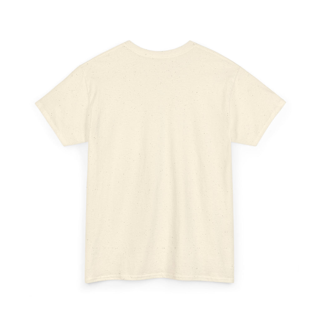 “Gotta Be 200 Sum To Do Sum”Graphic Tee