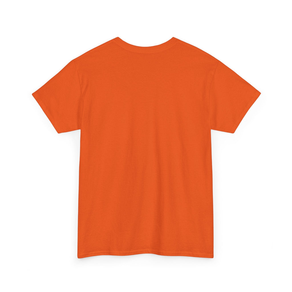 “Divine Golden Melanin” Graphic Tee