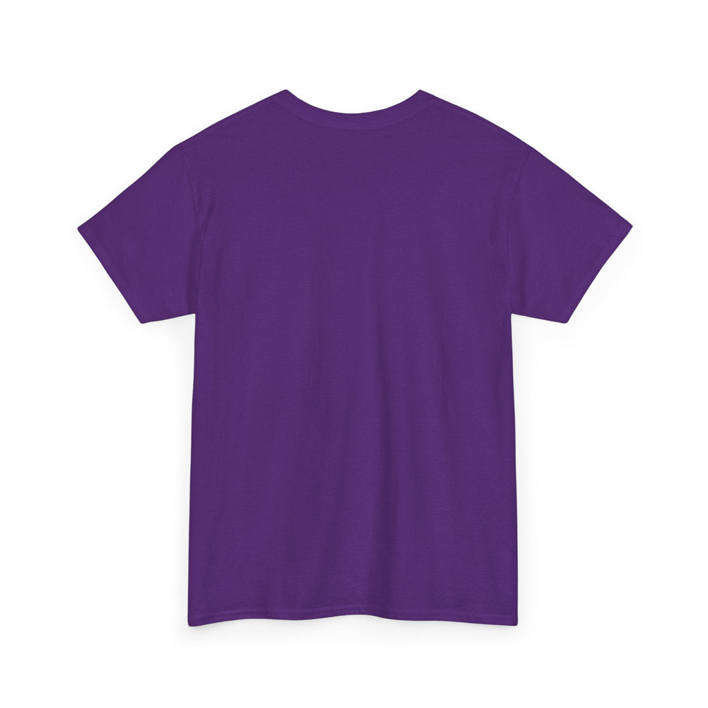 “Gotta Be 200 Sum To Do Sum”Graphic Tee