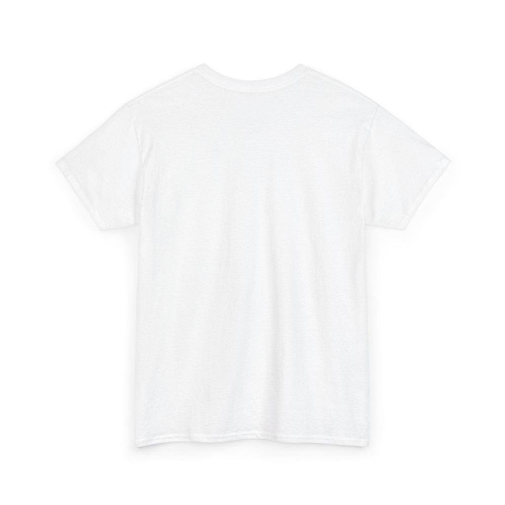 “Divine Golden Melanin” Graphic Tee