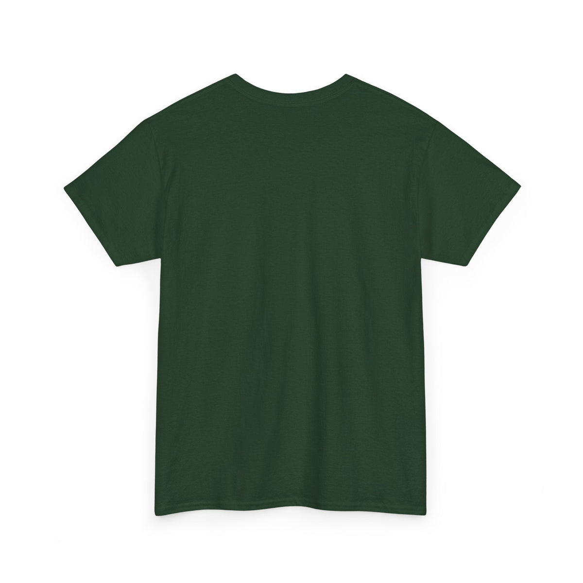 “Gotta Be 200 Sum To Do Sum”Graphic Tee